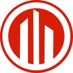 临沧印刷包装有限公司 