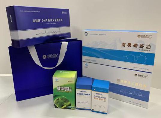 临沧包装盒定制